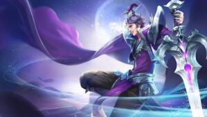 DotA2 dota2战队最新人员名单